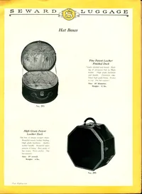 Gallery image 7