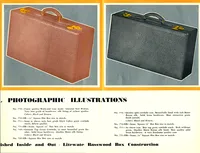 Gallery image 1