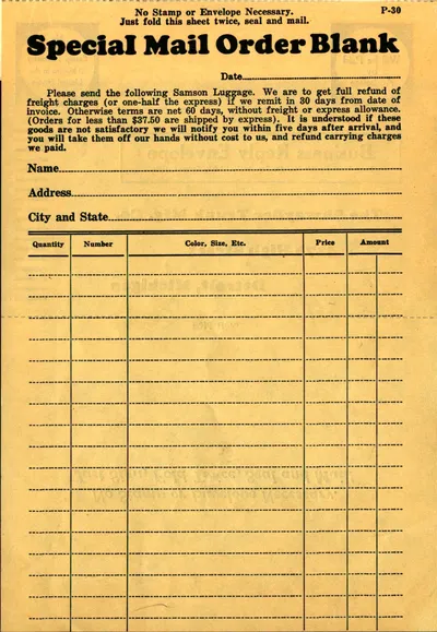 1930-samson-shwayder-trunk-dealer-catalog-10.jpg