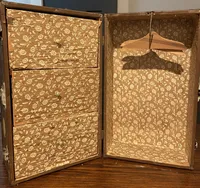 Gallery image 24