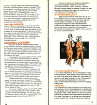 Gallery image 12