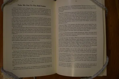 "A Tale of a Little Trunk and Other Stories" by Hannah Shwayder Berry