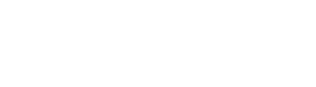 the *Bricksonite* archive project