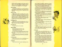 Gallery image 15