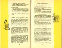 Gallery image 14