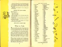 Gallery image 13