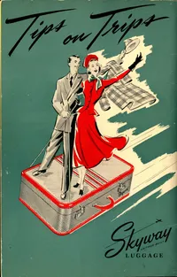 Gallery image 8