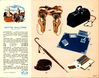 Gallery image 17