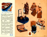 Gallery image 13