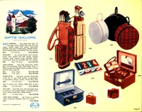 Gallery image 10