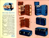 Gallery image 9