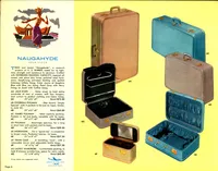 Gallery image 1